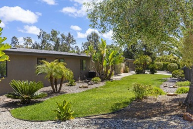 If you're looking for something different and unlike anything on Las Posas Country Club in California - for sale on GolfHomes.com, golf home, golf lot