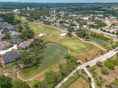 Here's a fabulous opportunity to own a golf course home on a on Kissing Tree Golf Club in Texas - for sale on GolfHomes.com, golf home, golf lot