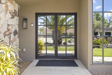 If you're looking for something different and unlike anything on Las Posas Country Club in California - for sale on GolfHomes.com, golf home, golf lot