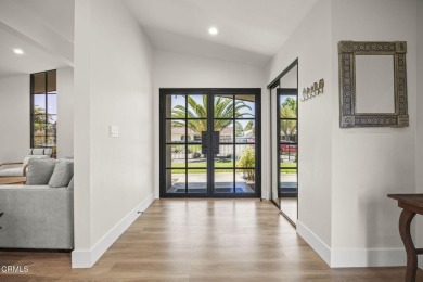 If you're looking for something different and unlike anything on Las Posas Country Club in California - for sale on GolfHomes.com, golf home, golf lot