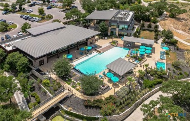 Here's a fabulous opportunity to own a golf course home on a on Kissing Tree Golf Club in Texas - for sale on GolfHomes.com, golf home, golf lot