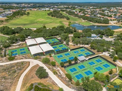 Here's a fabulous opportunity to own a golf course home on a on Kissing Tree Golf Club in Texas - for sale on GolfHomes.com, golf home, golf lot
