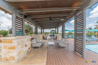 Here's a fabulous opportunity to own a golf course home on a on Kissing Tree Golf Club in Texas - for sale on GolfHomes.com, golf home, golf lot