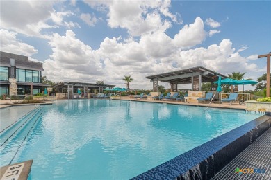 Here's a fabulous opportunity to own a golf course home on a on Kissing Tree Golf Club in Texas - for sale on GolfHomes.com, golf home, golf lot
