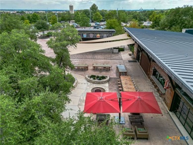 Here's a fabulous opportunity to own a golf course home on a on Kissing Tree Golf Club in Texas - for sale on GolfHomes.com, golf home, golf lot