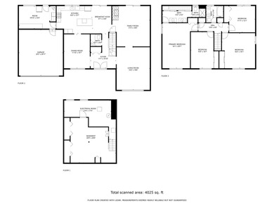 Welcome to a rare Northbrook find where the biggest, most on Sportsmans Country Club in Illinois - for sale on GolfHomes.com, golf home, golf lot