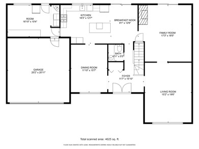 Welcome to a rare Northbrook find where the biggest, most on Sportsmans Country Club in Illinois - for sale on GolfHomes.com, golf home, golf lot