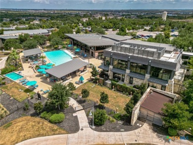 Here's a fabulous opportunity to own a golf course home on a on Kissing Tree Golf Club in Texas - for sale on GolfHomes.com, golf home, golf lot