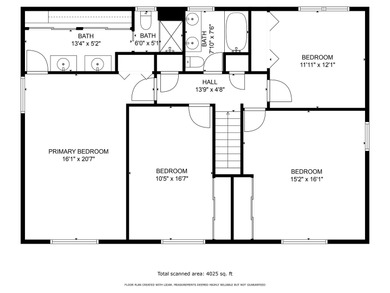 Welcome to a rare Northbrook find where the biggest, most on Sportsmans Country Club in Illinois - for sale on GolfHomes.com, golf home, golf lot