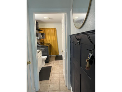 Situated in one of the most desirable neighborhoods, this on Midland Valley Country Club in South Carolina - for sale on GolfHomes.com, golf home, golf lot
