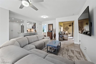 Come And See ~ To Believe It! Rarely Available Spectacular 2nd on Cross Creek Country Club in Florida - for sale on GolfHomes.com, golf home, golf lot