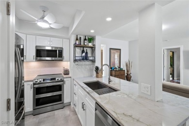 Come And See ~ To Believe It! Rarely Available Spectacular 2nd on Cross Creek Country Club in Florida - for sale on GolfHomes.com, golf home, golf lot