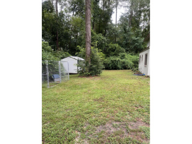 Situated in one of the most desirable neighborhoods, this on Midland Valley Country Club in South Carolina - for sale on GolfHomes.com, golf home, golf lot
