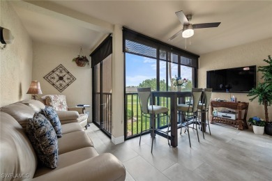 Come And See ~ To Believe It! Rarely Available Spectacular 2nd on Cross Creek Country Club in Florida - for sale on GolfHomes.com, golf home, golf lot