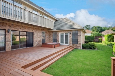 Located in the prestigious gated community of Cottonwood Valley on Four Seasons Resort and Club in Texas - for sale on GolfHomes.com, golf home, golf lot