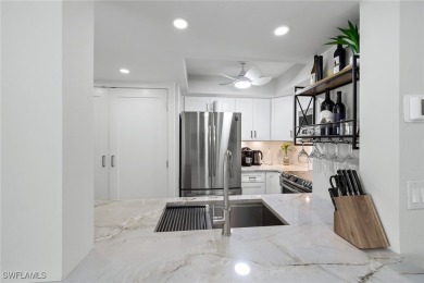 Come And See ~ To Believe It! Rarely Available Spectacular 2nd on Cross Creek Country Club in Florida - for sale on GolfHomes.com, golf home, golf lot