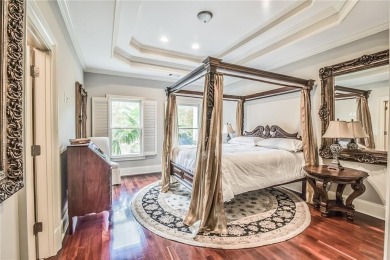 CROWN-JEWEL NEW LISTING, ONE OF THE MOST IMPRESSIVE RESORT-STYLE on TPC At Sugarloaf Golf Club in Georgia - for sale on GolfHomes.com, golf home, golf lot