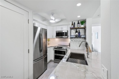 Come And See ~ To Believe It! Rarely Available Spectacular 2nd on Cross Creek Country Club in Florida - for sale on GolfHomes.com, golf home, golf lot