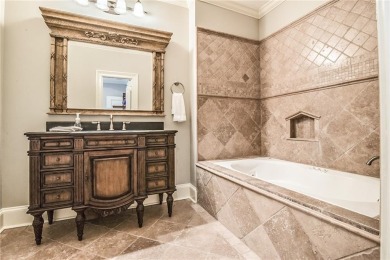 CROWN-JEWEL NEW LISTING, ONE OF THE MOST IMPRESSIVE RESORT-STYLE on TPC At Sugarloaf Golf Club in Georgia - for sale on GolfHomes.com, golf home, golf lot