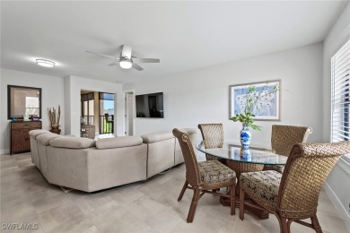 Come And See ~ To Believe It! Rarely Available Spectacular 2nd on Cross Creek Country Club in Florida - for sale on GolfHomes.com, golf home, golf lot