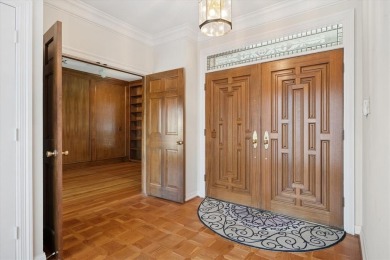 Located in the prestigious gated community of Cottonwood Valley on Four Seasons Resort and Club in Texas - for sale on GolfHomes.com, golf home, golf lot