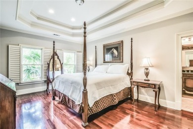 CROWN-JEWEL NEW LISTING, ONE OF THE MOST IMPRESSIVE RESORT-STYLE on TPC At Sugarloaf Golf Club in Georgia - for sale on GolfHomes.com, golf home, golf lot