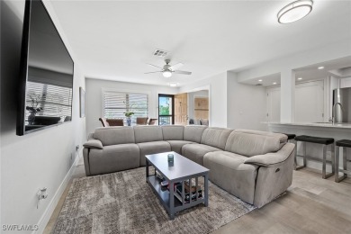 Come And See ~ To Believe It! Rarely Available Spectacular 2nd on Cross Creek Country Club in Florida - for sale on GolfHomes.com, golf home, golf lot