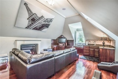 CROWN-JEWEL NEW LISTING, ONE OF THE MOST IMPRESSIVE RESORT-STYLE on TPC At Sugarloaf Golf Club in Georgia - for sale on GolfHomes.com, golf home, golf lot