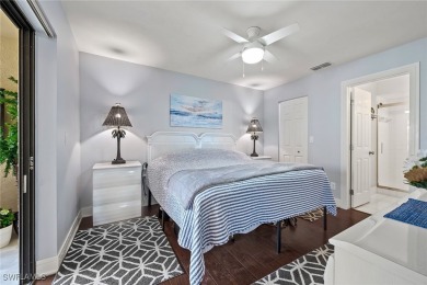Come And See ~ To Believe It! Rarely Available Spectacular 2nd on Cross Creek Country Club in Florida - for sale on GolfHomes.com, golf home, golf lot