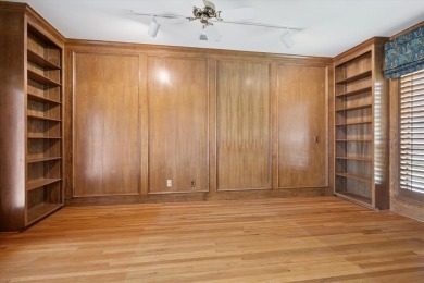 Located in the prestigious gated community of Cottonwood Valley on Four Seasons Resort and Club in Texas - for sale on GolfHomes.com, golf home, golf lot
