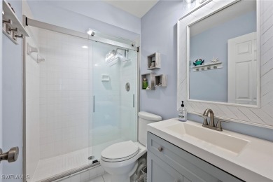Come And See ~ To Believe It! Rarely Available Spectacular 2nd on Cross Creek Country Club in Florida - for sale on GolfHomes.com, golf home, golf lot