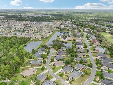 Inagine building your custom dream home on this beautiful on Magnolia Point Golf and Country Club in Florida - for sale on GolfHomes.com, golf home, golf lot