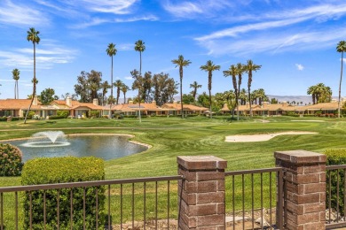 Fabulous fairway, water and mountain VIEWS from the extended on Monterey Country Club in California - for sale on GolfHomes.com, golf home, golf lot