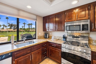Fabulous fairway, water and mountain VIEWS from the extended on Monterey Country Club in California - for sale on GolfHomes.com, golf home, golf lot