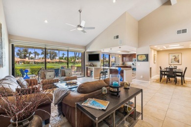 Fabulous fairway, water and mountain VIEWS from the extended on Monterey Country Club in California - for sale on GolfHomes.com, golf home, golf lot
