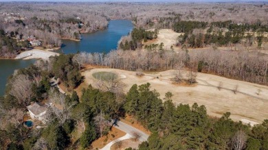 A rare opportunity has come to the Chattahoochee Country Club on Chattahoochee Golf Course in Georgia - for sale on GolfHomes.com, golf home, golf lot