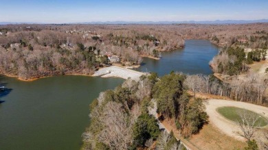 A rare opportunity has come to the Chattahoochee Country Club on Chattahoochee Golf Course in Georgia - for sale on GolfHomes.com, golf home, golf lot