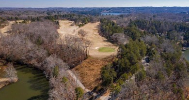 A rare opportunity has come to the Chattahoochee Country Club on Chattahoochee Golf Course in Georgia - for sale on GolfHomes.com, golf home, golf lot