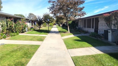 CALL OR TEXT LISTING AGENT KEVIN PARK AT . Welcome to your new on Leisure World Seal Beach Golf Course in California - for sale on GolfHomes.com, golf home, golf lot