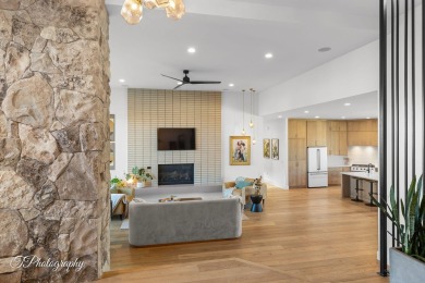 Step into your perfect home in the popular gated community of on The Ledges Golf Club in Utah - for sale on GolfHomes.com, golf home, golf lot
