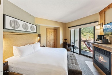 The best 2 bedroom condo at Grand Summit Hotel!  This is a on Canyons Golf Course in Utah - for sale on GolfHomes.com, golf home, golf lot