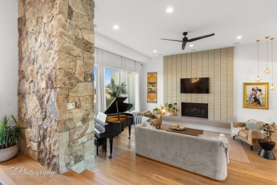Step into your perfect home in the popular gated community of on The Ledges Golf Club in Utah - for sale on GolfHomes.com, golf home, golf lot