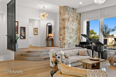 Step into your perfect home in the popular gated community of on The Ledges Golf Club in Utah - for sale on GolfHomes.com, golf home, golf lot