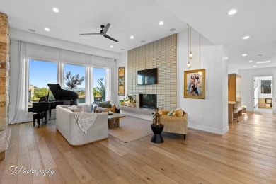Step into your perfect home in the popular gated community of on The Ledges Golf Club in Utah - for sale on GolfHomes.com, golf home, golf lot