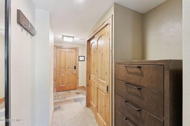 The best 2 bedroom condo at Grand Summit Hotel!  This is a on Canyons Golf Course in Utah - for sale on GolfHomes.com, golf home, golf lot