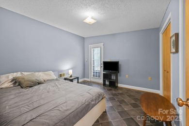 Beautiful 3BR, 3.5BA home with over 4,000 sq ft of living and on Corbin Hills Golf Club in North Carolina - for sale on GolfHomes.com, golf home, golf lot