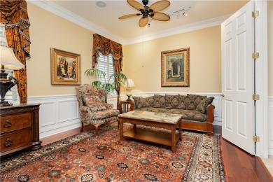 Highly upgraded Anthem model offering resort-style living and on Revere Golf Club in Nevada - for sale on GolfHomes.com, golf home, golf lot