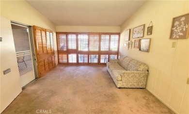 CALL OR TEXT LISTING AGENT KEVIN PARK AT . Welcome to your new on Leisure World Seal Beach Golf Course in California - for sale on GolfHomes.com, golf home, golf lot