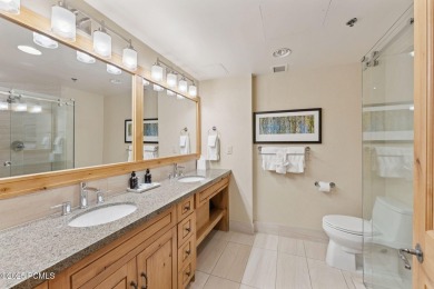 The best 2 bedroom condo at Grand Summit Hotel!  This is a on Canyons Golf Course in Utah - for sale on GolfHomes.com, golf home, golf lot