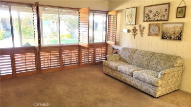 CALL OR TEXT LISTING AGENT KEVIN PARK AT . Welcome to your new on Leisure World Seal Beach Golf Course in California - for sale on GolfHomes.com, golf home, golf lot